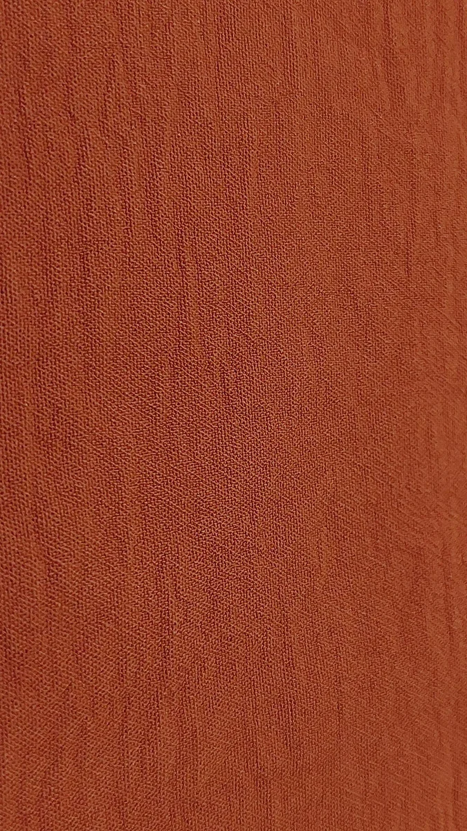 Mahogany